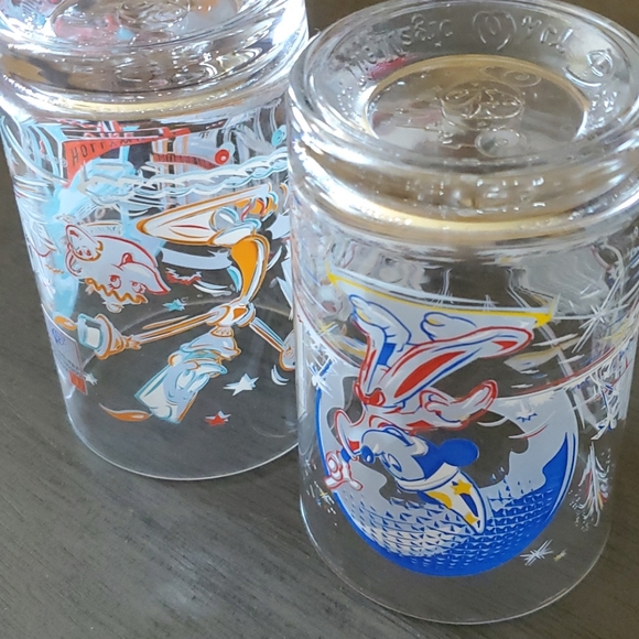 1996 Disney Drinkware - Picture 9 of 9